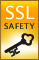 SSLの説明